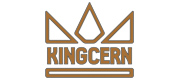 Kingcern